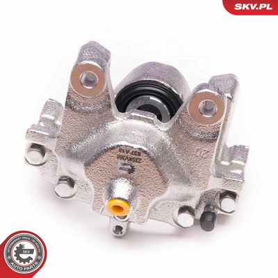 Brzdový strmeň ESEN SKV 23SKV388