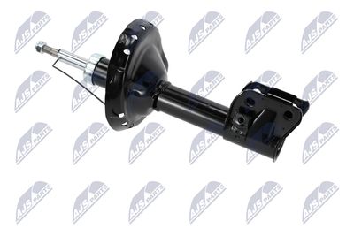 AMORTIZOR NTY ASB026 10