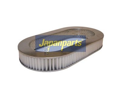 JAPANPARTS Oro filtras