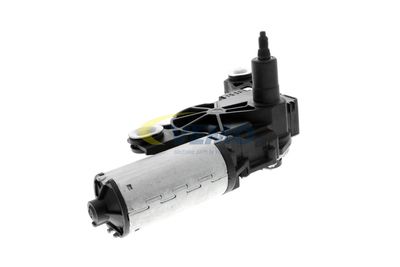 WISCHERMOTOR VEMO V10070018 55