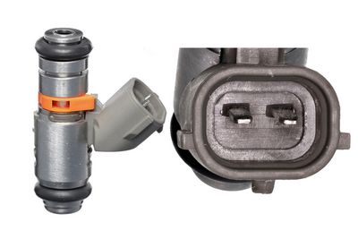 INJECTOR VALEO 348259 2