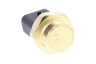 COMUTATOR TEMPERATURA VENTILATOR RADIATOR VEMO V40991076 22