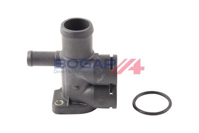 FLANSA LICHID RACIRE BOGAP A4252159 1