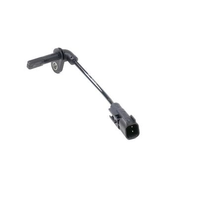 SENSOR RADDREHZAHL DELPHI SS2132612B1 6