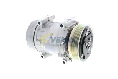 KOMPRESSOR KLIMAANLAGE VEMO V46150023 40