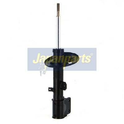 амортисьор JAPANPARTS MM-01160