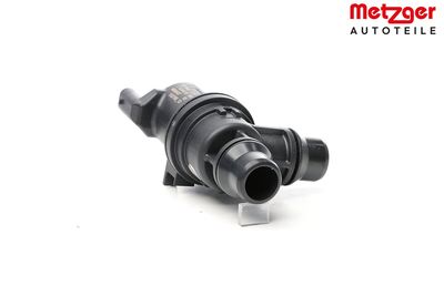 SUPAPA CONTROL AGENT FRIGORIFIC METZGER AUTOTEILE 0899411 9