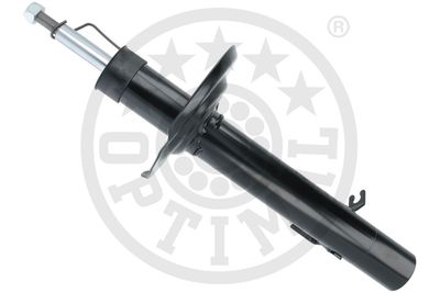 Амортизатор OPTIMAL A-3235GR для CITROËN C1