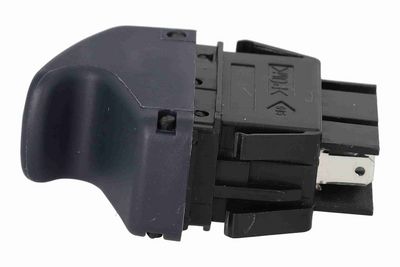 COMUTATOR MACARA GEAM VEMO V46730115 6