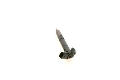 INJECTOR BOSCH 0445117054 9