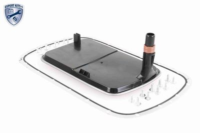 HYDRAULIKFILTERSATZ AUTOMATIKGETRIEBE VAICO V201129 2