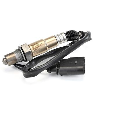 SONDA LAMBDA DELPHI ES2147612B1 24