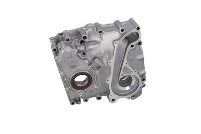 KAMOKA - Olejové čerpadlo TOYOTA , 4221173