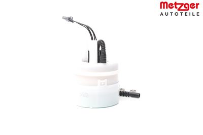 OALA SPIRALATA POMPA COMBUSTIBIL METZGER AUTOTEILE 2250718 31