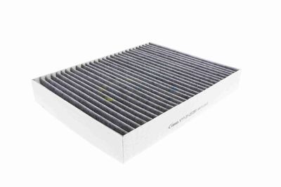 FILTRU AER HABITACLU VEMO V10312528 8