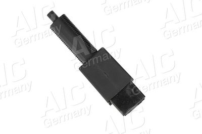 COMUTATOR LUMINI FRANA AIC 75720 1