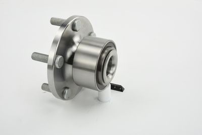 BUTUC ROATA FEBEST 2182FOCMF 29