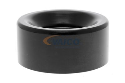 INTINZATOR CUREA TRAPEZOIDAL VAICO V260213 17