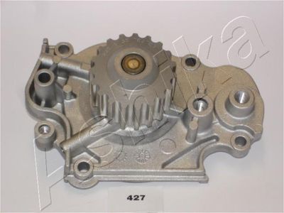 Water Pump, engine cooling 35-04-427