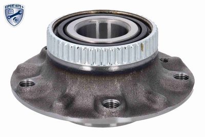 RADLAGERSATZ VAICO V200517 2