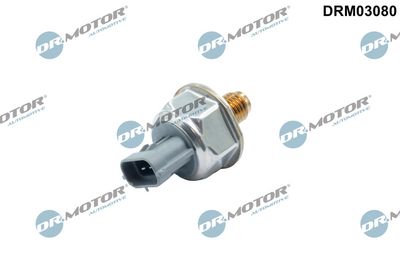 SENZOR PRESIUNE COMBUSTIBIL