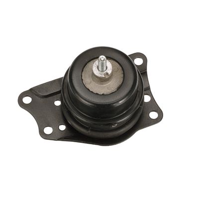 LAGERUNG MOTOR GATES ETM1391 62