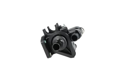 THERMOSTAT KüHLMITTEL NRF 725058 29