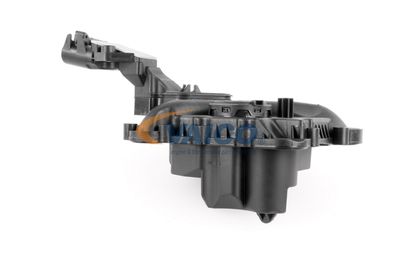 VENTIL KURBELGEHäUSEENTLüFTUNG VAICO V104066 40