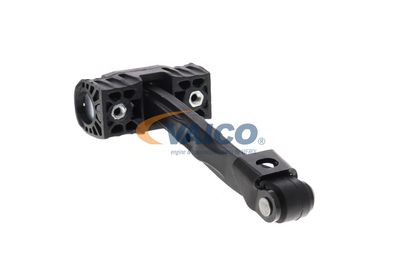 FIXARE USA VAICO V106671 43