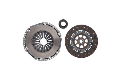 SET AMBREIAJ KAMOKA KC059 1