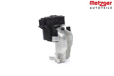 BREMSSATTEL METZGER AUTOTEILE 6261736 32