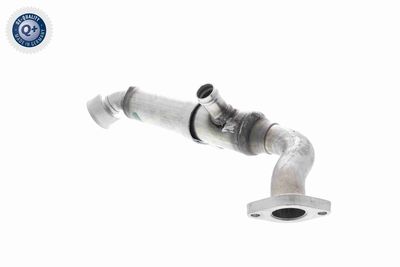 RADIATOR RECIRCULARE GAZE DE ESAPAMENT VEMO V30630075 6