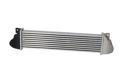INTERCOOLER COMPRESOR NRF 309054 2