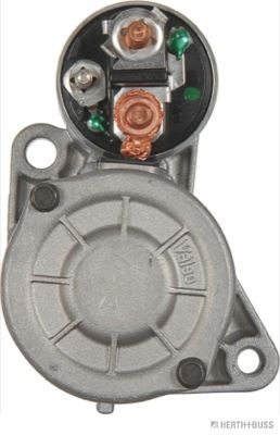 STARTER Herth+Buss Jakoparts J5211092 2