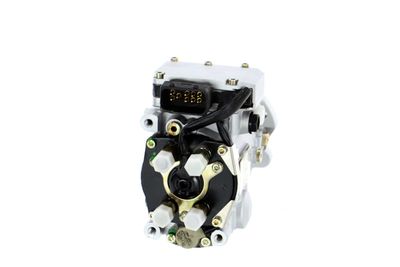 POMPA DE INJECTIE REMANTE 002001000123R 30