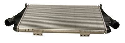 INTERCOOLER COMPRESOR