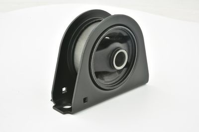 SUPORT MOTOR FEBEST MMCUMFR 21