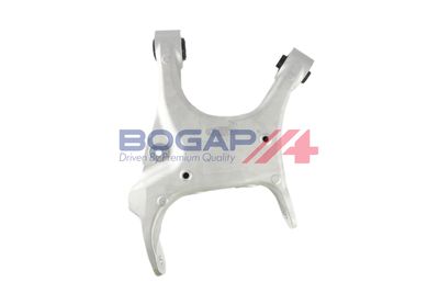 BRAT SUSPENSIE ROATA BOGAP B3327369 1