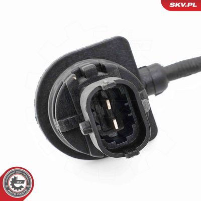 ESEN SKV - Snímač stavu motorového oleja OPEL, VAUXHALL, GENERAL MOTORS , 17SKV931