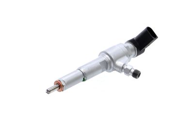 INJECTOR REMANTE 002003001142R 64