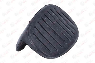 ACOPERIRE PEDALA PEDALA FRANA BIRTH 40616 8