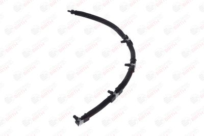 CONDUCTA ALIMENTARE CU COMBUSTIBIL BIRTH 45094 4