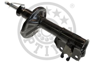Амортизатор OPTIMAL A-3769GR для MITSUBISHI COLT