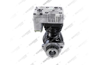 360 Grad Ansicht 122