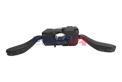 COMUTATOR COLOANA DIRECTIE BOGAP A7318140 1