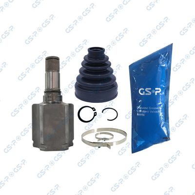 SET ARTICULATIE PLANETARA