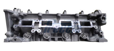 CHIULASA FRECCIA CH171086 1