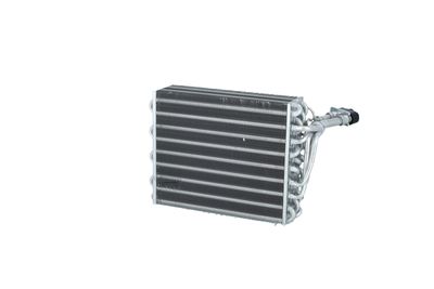 EVAPORATOR AER CONDITIONAT NRF 36024 29