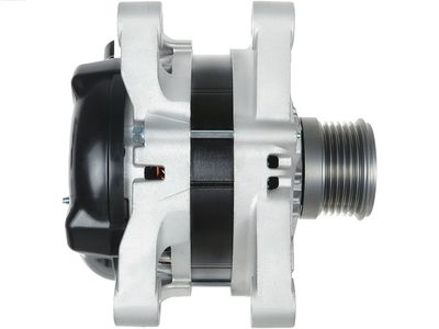 Alternator A6010