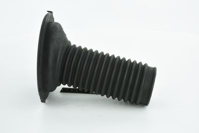 CAPAC PROTECTIE/BURDUF AMORTIZOR FEBEST TSHBACA2F 28